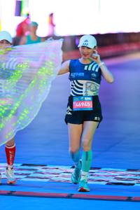 BIB: 
                            <button type="button" onclick="openModal(23357435)" class="btn btn-primary btn-sm float-right btn-popup" data-toggle="modal" data-target=".modal-high-quality">
                        <i class="fas fa-shopping-cart"></i> Add to Cart
                    </button>
                                            <button type="button" onclick="isThisMe(23357435, true)" class="btn btn-success btn-sm float-right btn-popup btn-isme hidden" data-toggle="tooltip" data-placement="bottom" title="นี่คือรูปของคุณใช่ไหม คลิกที่นี่เพื่อเอาเข้าอัลบั้ม">
                        <i class="fas fa-plus"></i> Add to album
                    </button>
                    <button type="button" onclick="isThisMe(23357435, false)" class="btn btn-warning btn-sm float-right btn-popup btn-isnotme hidden">
                        <i class="fas fa-ban"></i> Remove from album
                    </button>